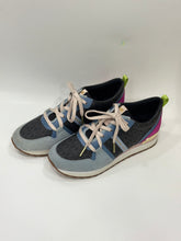 TENNIS MICHAEL KORS SG211